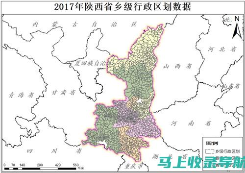 8. 乡镇统计站长转正述职报告大揭秘：如何凸显工作业绩与能力提升？